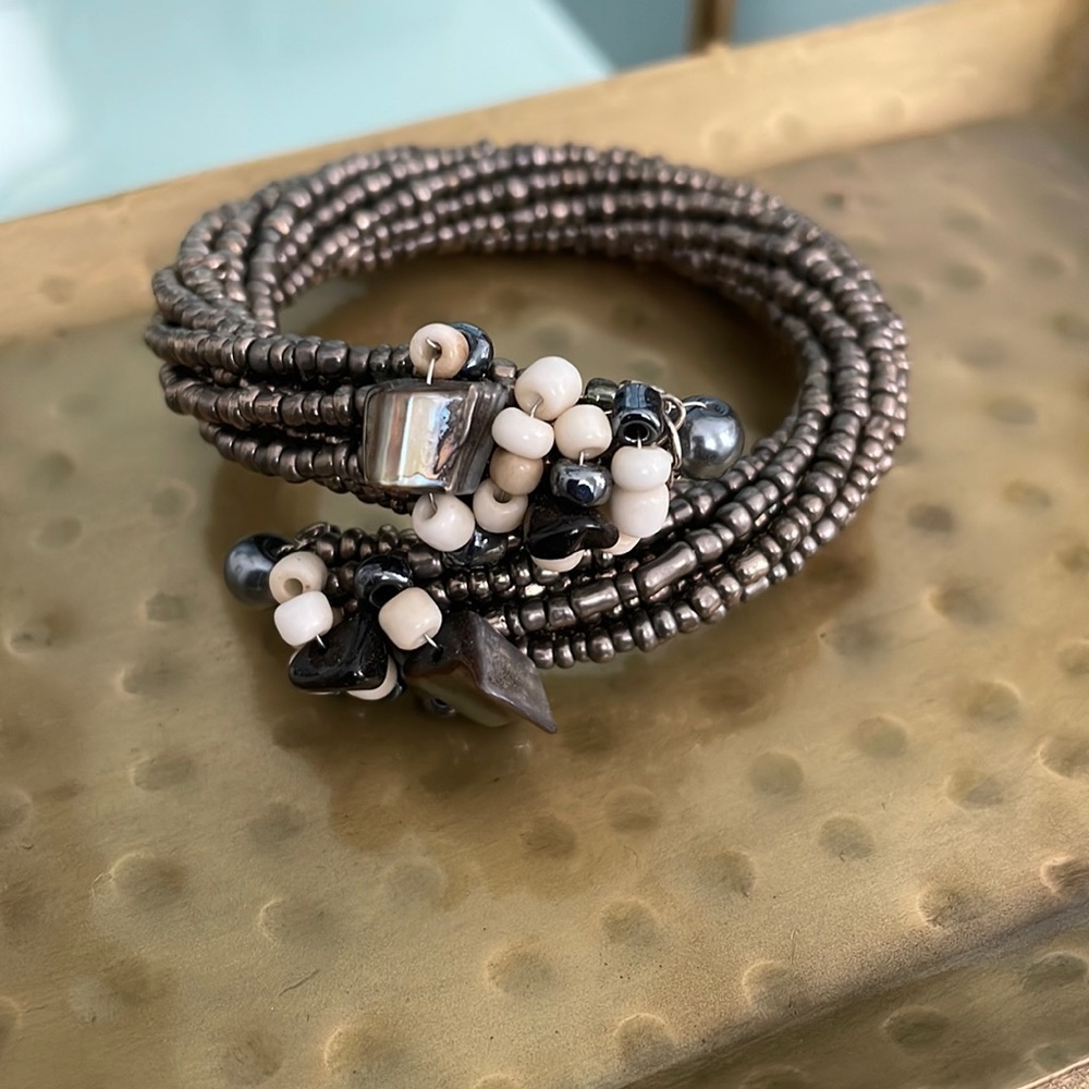 Bracelet (Mix & Match)